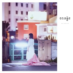 osage「ニューロマンス」（配信）