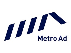 メトロアドエージェンシー