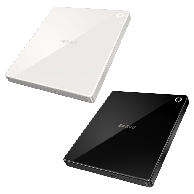 推し活に励む西山宏太朗がスマホ用CDレコーダー「ラクレコ」を体験