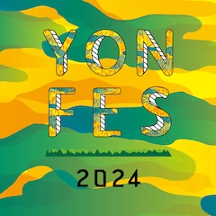 YON FES 2024