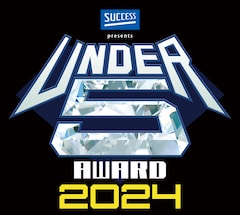 「UNDER5 AWARD 2024」決勝