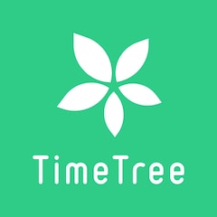 TimeTree(お笑い)