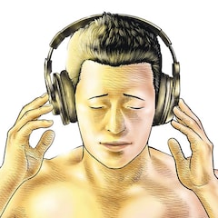 ALI / 梅田サイファー「Professionalism feat. 般若 / Odd Numbers」（完全生産限定盤）