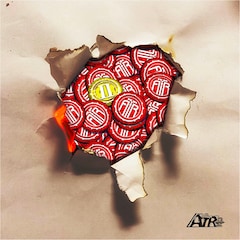 Answer to Remember「Answer to Remember II」