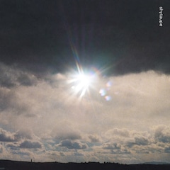 シャイトープ「ヒカリアウ」（通常盤）