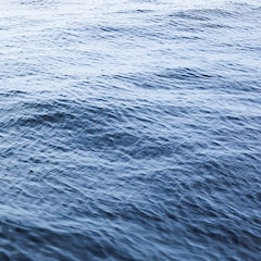 Ålborg「The Way I See You」（アナログ）