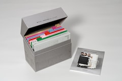 「東京03 Blu-ray BOX」