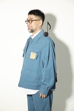 「槇原敬之 4カ月連続特集」