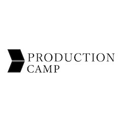 映像制作人材養成スクール「Production Camp」