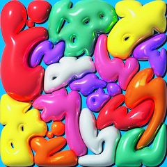 THE SUPER FRUIT「どーぱみんみん　あどれなりんりん」（配信）