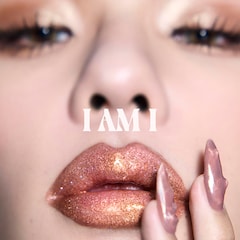 Toua「I am I」（配信）