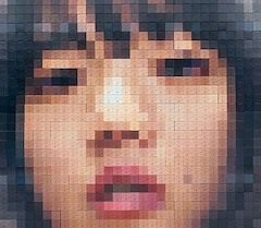 あいみょん「猫にジェラシー」（通常盤）