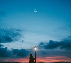 Aimer「Sign」（初回限定盤）
