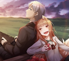 Aimer「Sign」（期間生産限定盤）