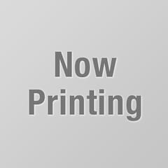 VIGU「Breaking Bud」（配信）