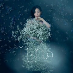 坂本真綾「nina」(配信)