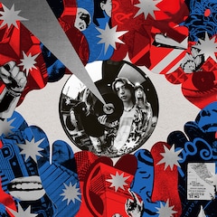 w.o.d.「あい」（完全生産限定盤）