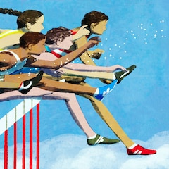 GOOD BYE APRIL「HEARTDUST」