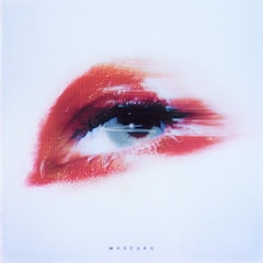 King Gnu「MASCARA」(配信)