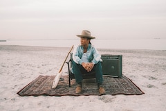 平井大「HIRAIDAI Concert Tour 2021-22」