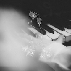 TOMOO「エンドレス」（配信）