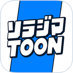 ソラジマTOON