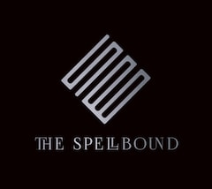 THE SPELLBOUND「THE SPELLBOUND」（Blu-ray Only）