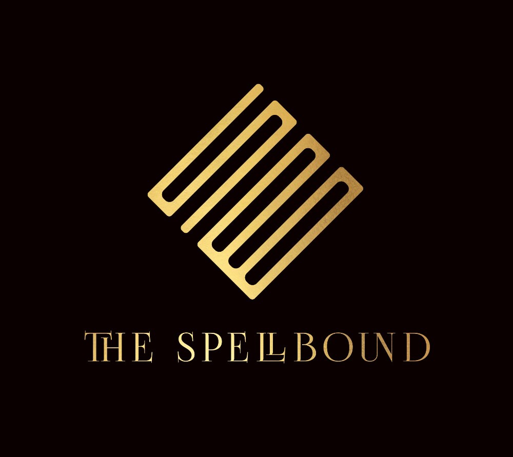 可能性を探り続けたTHE SPELLBOUND、初アルバムで到達した美しい世界