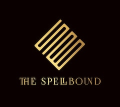 THE SPELLBOUND「THE SPELLBOUND」（CD Only）