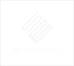 THE SPELLBOUND「THE SPELLBOUND」（店舗販売盤）