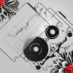 ヒトリエ「NOTOK」(配信)