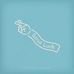 「18TRIP ‘グッドラック’」（配信）