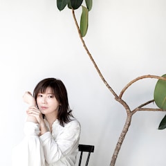 柴田淳「901号室のおばけ」（通常盤）