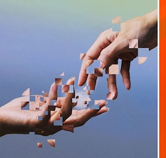 V.A.「Salyu 20th Anniversary Tribute Album "grafting"」（初回生産限定盤）