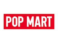 POP MART