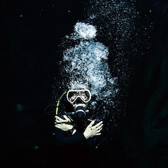 立花ハジメ「hajimeht」（完全生産限定盤）