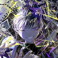 吉乃「笑止千万」（初回限定盤）