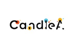 CandleA