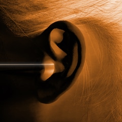 神はサイコロを振らない「事象の地平線」（初回限定盤）