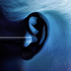 神はサイコロを振らない「事象の地平線」（通常盤）