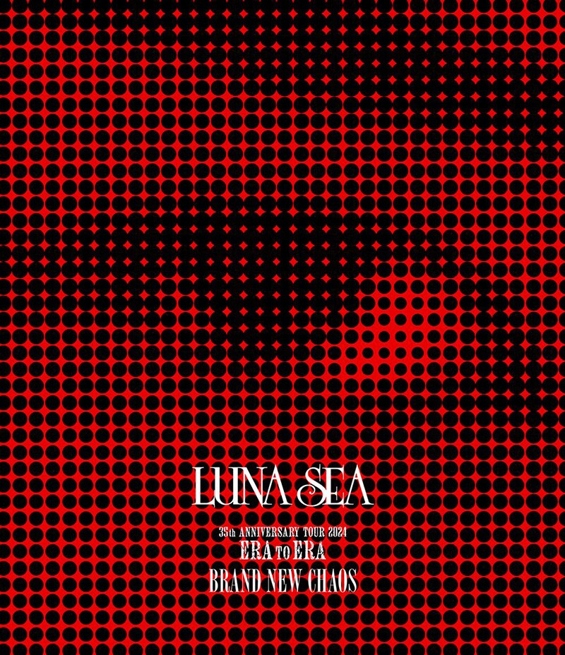 LUNA SEA特集｜ミュージシャン10名が感じる“LUNA SEAライブ”の無比さと