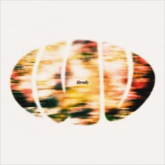 luv「Already」（CD+グッズ）