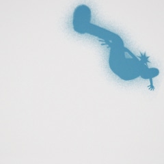 VaVa「再周回」(配信)