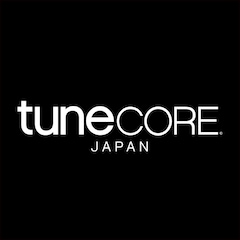 TuneCore Japan