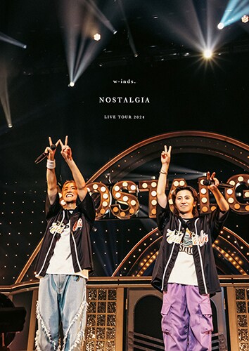 w-inds.　橘慶太　CD　アルバム　まとめ売り 1117.07☆ウィンズ 橘慶太 CDアルバム2枚セット - メルカリ