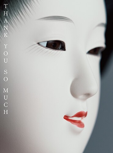 スペナタ」#04 サザンオールスターズ｜桑田佳祐が10年ぶりアルバム