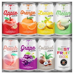 THE SUPER FRUIT「BEST FRUIT BOX」