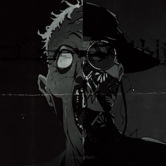 amazarashi「ゴースト」(完全生産限定盤)