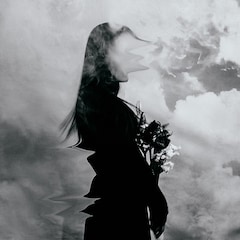 須田景凪「ミラージュ」（配信）