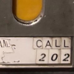 S.A.R.「202」（配信）